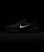 NIKE Nike Sneakers Unisex Size 255