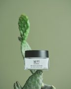 NULLIKOREA Jeju Cactus Soothing Moisturizing Cream 50ml