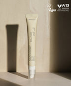 Haruharu Wonder Black Rice Bakuchiol Eye Cream 20ml
