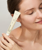 Haruharu Wonder Black Rice Bakuchiol Eye Cream 20ml