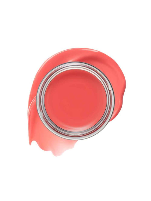KATE KATE Virtual Lip Balm 3.1g