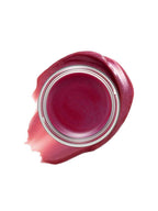 KATE KATE Virtual Lip Balm 3.1g