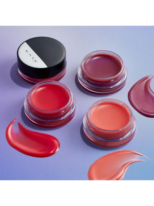 KATE KATE Virtual Lip Balm 3.1g