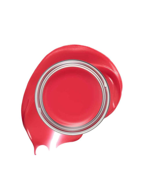 KATE KATE Virtual Lip Balm 3.1g