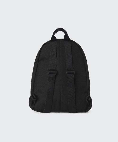 MUSINSA STANDARD WOMAN MUSINSA STANDARD WOMAN Mini Backpack Black