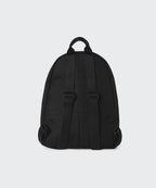 MUSINSA STANDARD WOMAN MUSINSA STANDARD WOMAN Mini Backpack Black
