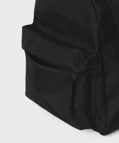 MUSINSA STANDARD WOMAN MUSINSA STANDARD WOMAN Mini Backpack Black