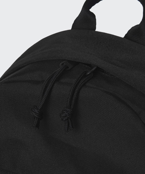 MUSINSA STANDARD WOMAN MUSINSA STANDARD WOMAN Mini Backpack Black