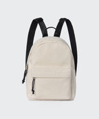MUSINSA STANDARD WOMAN MUSINSA STANDARD WOMAN Mini Backpack Cream