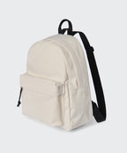 MUSINSA STANDARD WOMAN MUSINSA STANDARD WOMAN Mini Backpack Cream