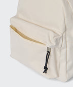MUSINSA STANDARD WOMAN MUSINSA STANDARD WOMAN Mini Backpack Cream