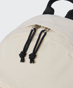 MUSINSA STANDARD WOMAN MUSINSA STANDARD WOMAN Mini Backpack Cream