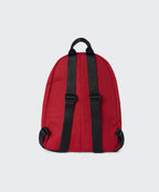 MUSINSA STANDARD WOMAN MUSINSA STANDARD WOMAN Mini Backpack Red
