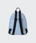 MUSINSA STANDARD WOMAN MUSINSA STANDARD WOMAN Mini Backpack Sky Blue