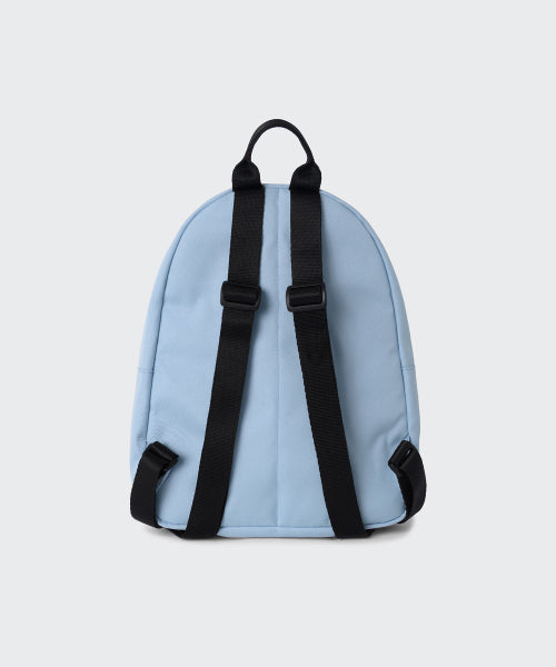 MUSINSA STANDARD WOMAN MUSINSA STANDARD WOMAN Mini Backpack Sky Blue