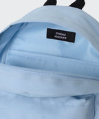 MUSINSA STANDARD WOMAN MUSINSA STANDARD WOMAN Mini Backpack Sky Blue