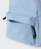 MUSINSA STANDARD WOMAN MUSINSA STANDARD WOMAN Mini Backpack Sky Blue