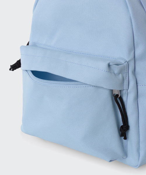 MUSINSA STANDARD WOMAN MUSINSA STANDARD WOMAN Mini Backpack Sky Blue