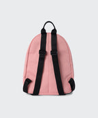 MUSINSA STANDARD WOMAN MUSINSA STANDARD WOMAN Mini Backpack Indian Pink