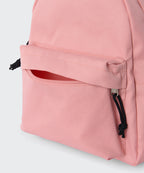 MUSINSA STANDARD WOMAN MUSINSA STANDARD WOMAN Mini Backpack Indian Pink