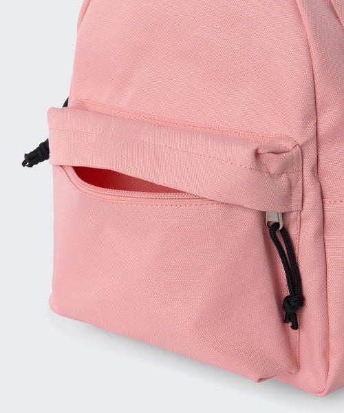 MUSINSA STANDARD WOMAN MUSINSA STANDARD WOMAN Mini Backpack Indian Pink