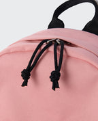 MUSINSA STANDARD WOMAN MUSINSA STANDARD WOMAN Mini Backpack Indian Pink