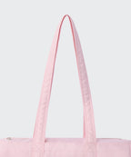 MUSINSA STANDARD WOMAN MUSINSA STANDARD WOMAN Women's Nylon Cylinder Bag