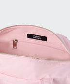 MUSINSA STANDARD WOMAN MUSINSA STANDARD WOMAN Women's Nylon Cylinder Bag