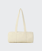 MUSINSA STANDARD WOMAN MUSINSA STANDARD WOMAN Nylon Cylinder Bag
