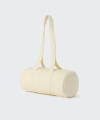 MUSINSA STANDARD WOMAN MUSINSA STANDARD WOMAN Nylon Cylinder Bag