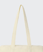 MUSINSA STANDARD WOMAN MUSINSA STANDARD WOMAN Nylon Cylinder Bag