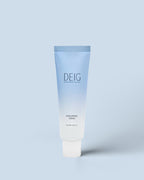 DEIG Hyaluronic moisture set (toner pad + cream)