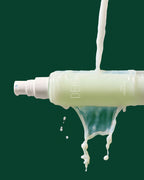 DEIG DEIG TECA Soothing Set Cream + Mist
