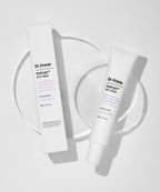 DR.ORACLE DR.ORACLE Niabright Spot Cream 30ml