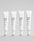 DR.ORACLE DR.ORACLE Niabright Spot Cream 30ml
