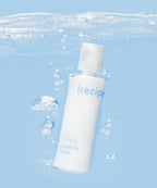 IRECIPE [2pack] 240-hour moisturizing Aqua Phytoplex Cream in Toner 120ml