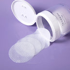 PURIPIA PURIPIA Metabiome Lactobacillus Toner Pads 60 sheets