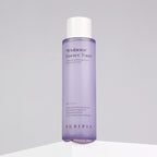 PURIPIA Metabiome Lactobacillus Essence Toner 150ml