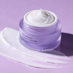 PURIPIA PURIPIA Metabiome Bounce Elasticity Cream 50ml