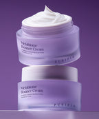 PURIPIA PURIPIA Metabiome Bounce Elasticity Cream 50ml