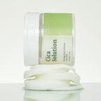 PURIPIA PURIPIA Cica Moisture Calming Toner Pads 60 sheets
