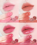 TONYMOLY TONYMOLY Cheektone Lip & Cheek Duo Balm 4.8g