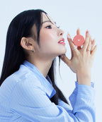 TONYMOLY TONYMOLY Cheektone Lip & Cheek Duo Balm 4.8g