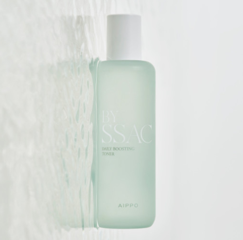 AIPPO AIPPO Daily Boosting Toner