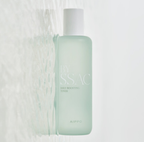 AIPPO AIPPO Daily Boosting Toner