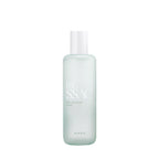AIPPO AIPPO Daily Boosting Toner