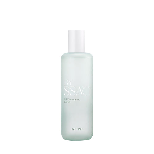 AIPPO AIPPO Daily Boosting Toner