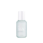AIPPO AIPPO Daily Skin Deep Intensive Serum
