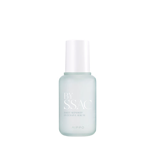 AIPPO AIPPO Daily Skin Deep Intensive Serum