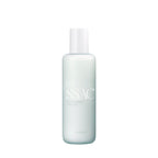AIPPO AIPPO Daily Skin Deep Emulsion